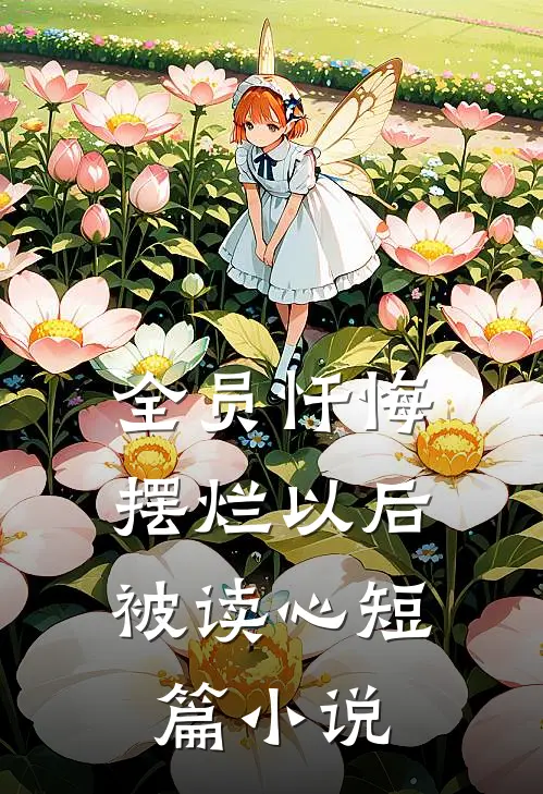 全员忏悔：摆烂以后被读心短篇小说