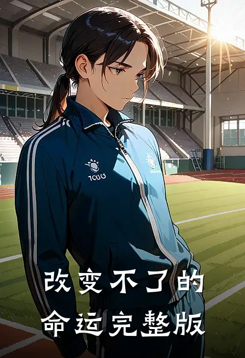 改变不了的命运完整版
