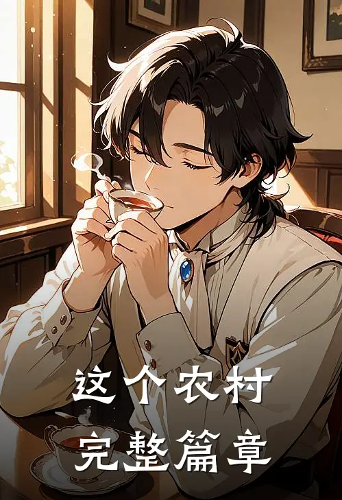 这个农村完整篇章