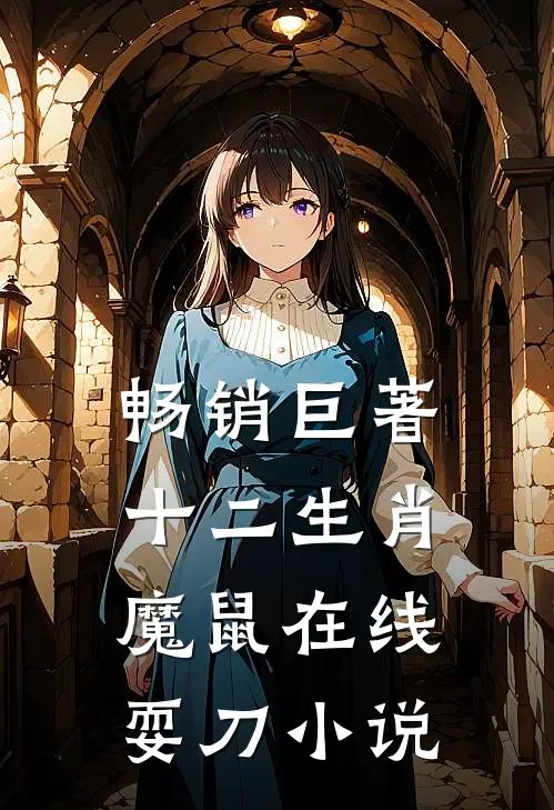 畅销巨著十二生肖魔鼠在线耍刀小说
