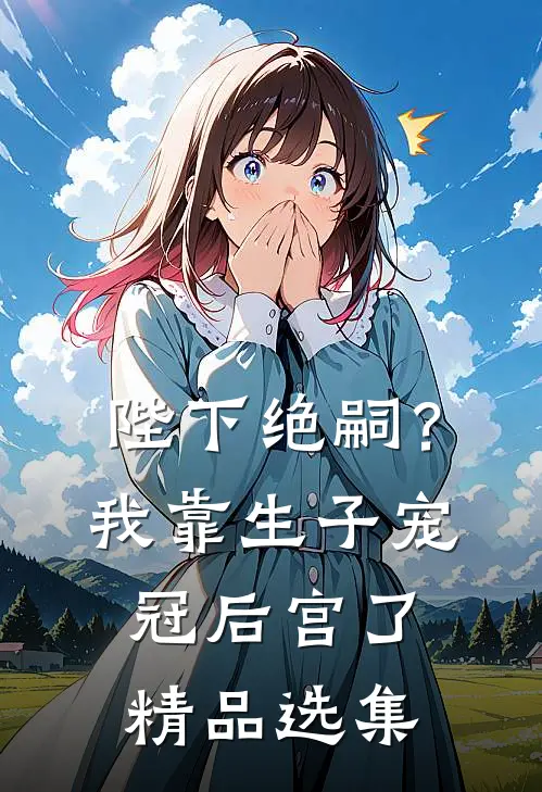 陛下绝嗣？我靠生子宠冠后宫了精品选集