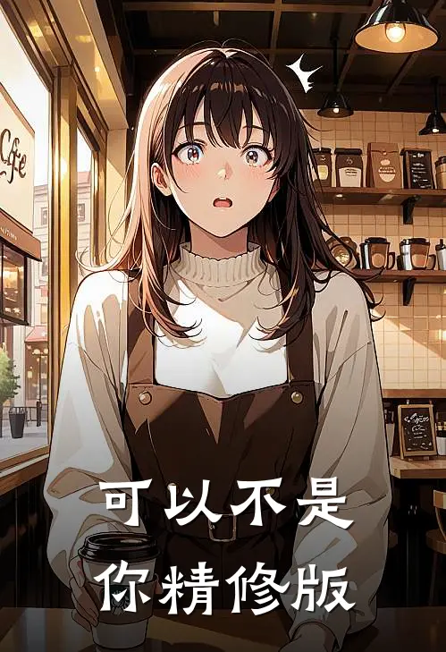 可以不是你精修版