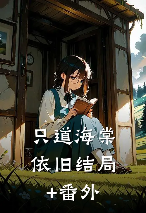 只道海棠依旧结局+番外