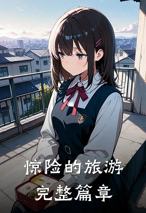 惊险的旅游完整篇章