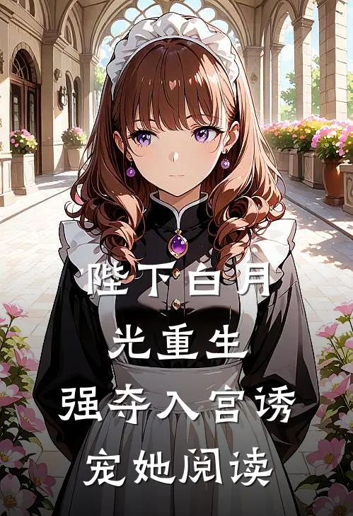 陛下白月光重生，强夺入宫诱宠她阅读