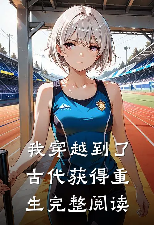 我穿越到了古代获得重生完整阅读