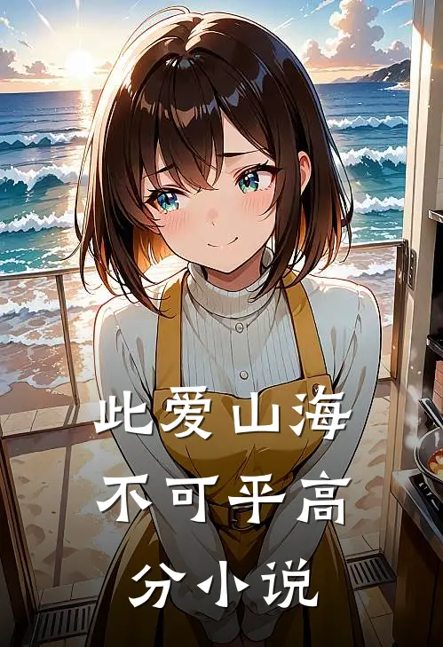 此爱山海不可平高分小说