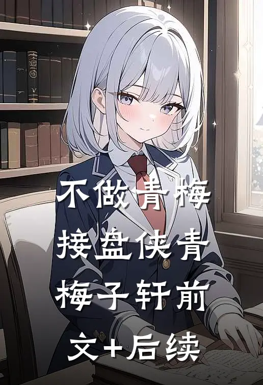 不做青梅接盘侠青梅子轩前文+后续
