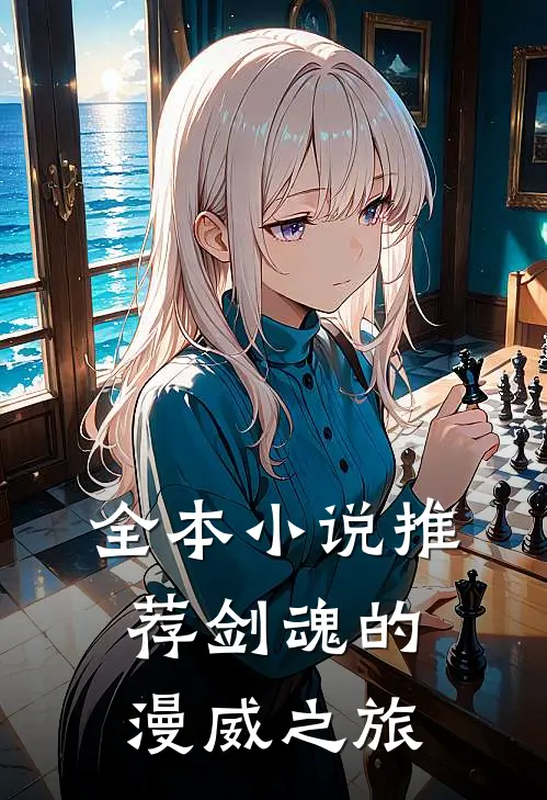 全本小说推荐剑魂的漫威之旅