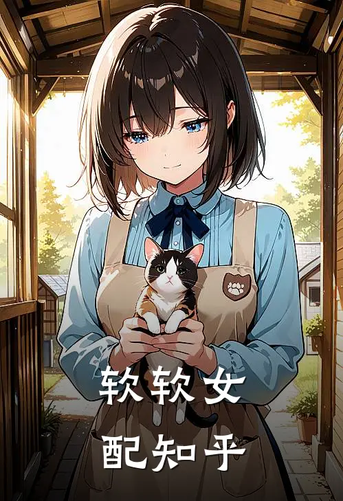 软软女配知乎