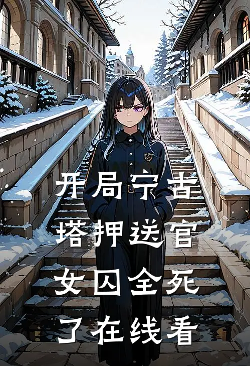 开局宁古塔押送官：女囚全死了在线看