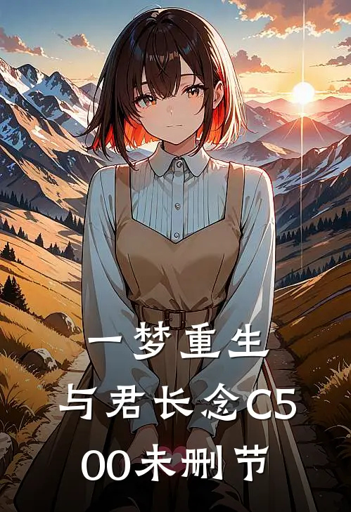 一梦重生，与君长念C500未删节