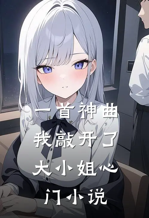 一首神曲，我敲开了大小姐心门小说