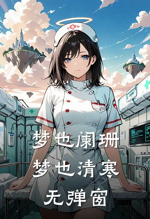 梦也阑珊梦也清寒无弹窗