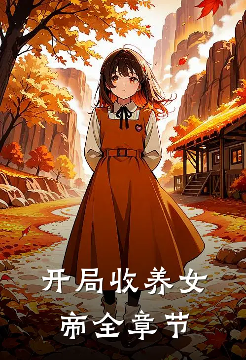 开局收养女帝全章节