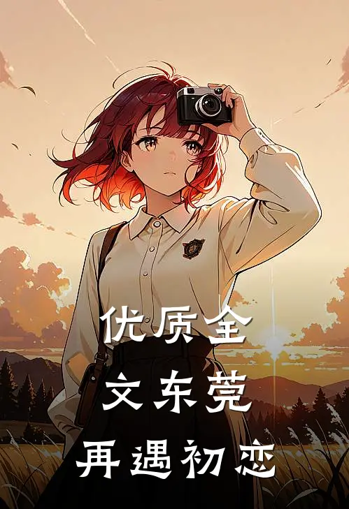 优质全文东莞：再遇初恋