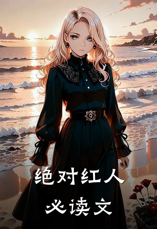 绝对红人必读文