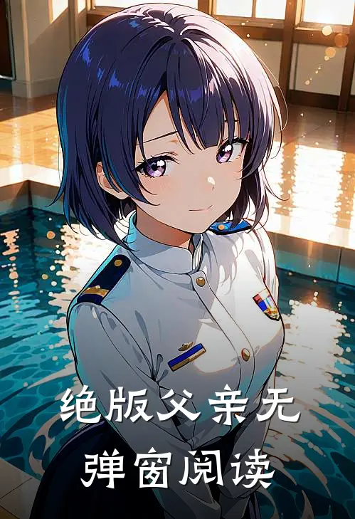 绝版父亲无弹窗阅读