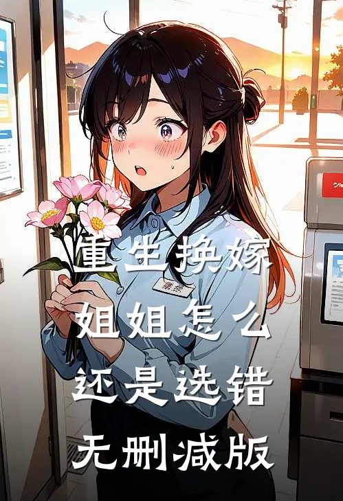 重生换嫁，姐姐怎么还是选错无删减版