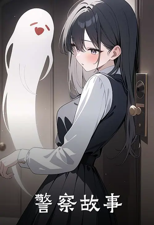 警察故事