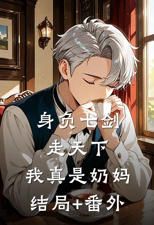身负七剑走天下：我真是奶妈结局+番外