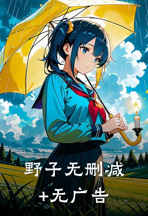 野子无删减+无广告