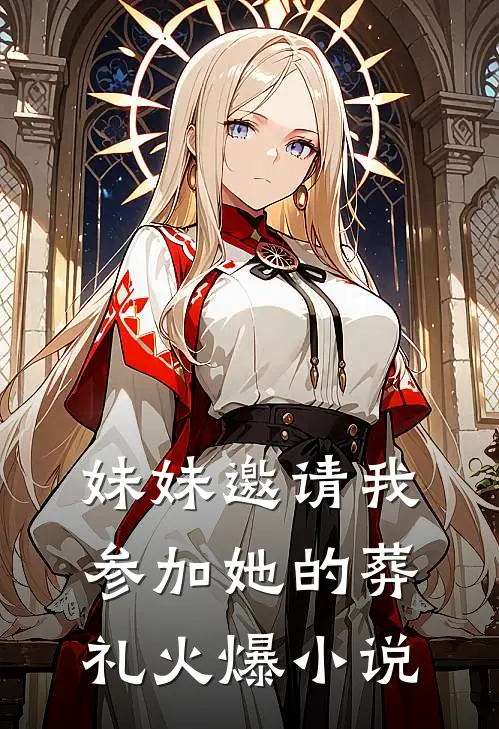 妹妹邀请我参加她的葬礼火爆小说