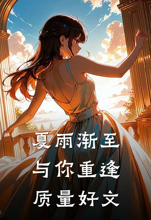 夏雨渐至与你重逢质量好文