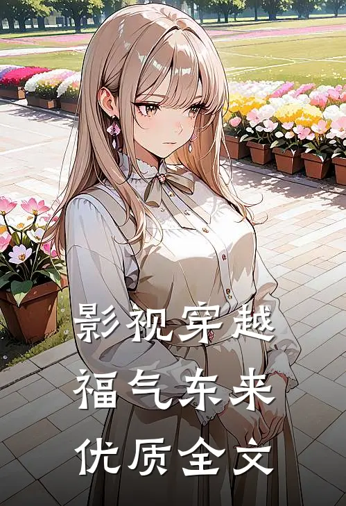 影视穿越：福气东来优质全文
