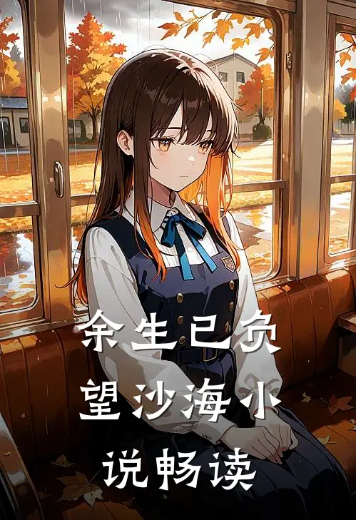 余生已负望沙海小说畅读