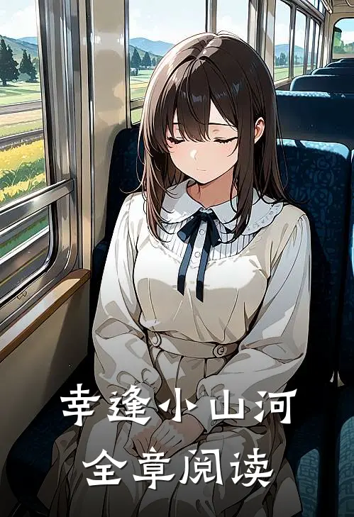 幸逢小山河全章阅读
