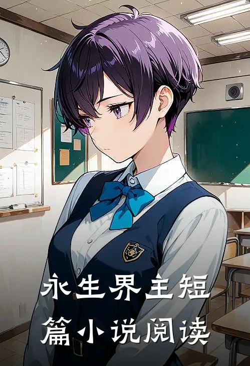 永生界主短篇小说阅读