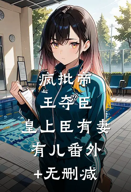 疯批帝王夺臣：皇上臣有妻有儿番外+无删减