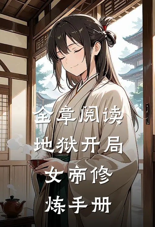 全章阅读地狱开局：女帝修炼手册