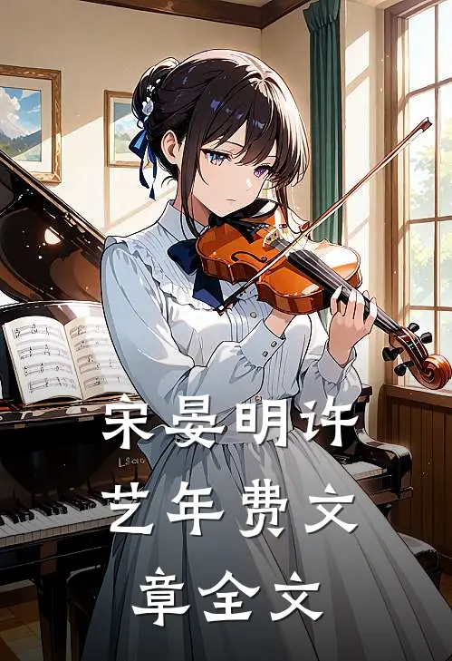 宋晏明许艺年费文章全文