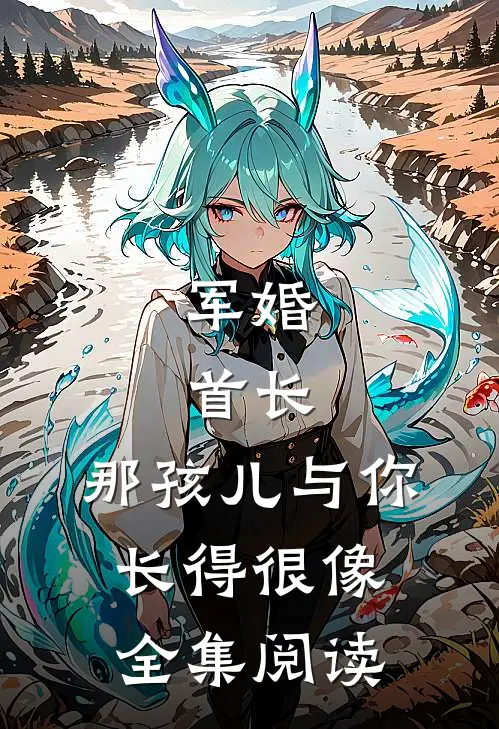 军婚：首长，那孩儿与你长得很像全集阅读