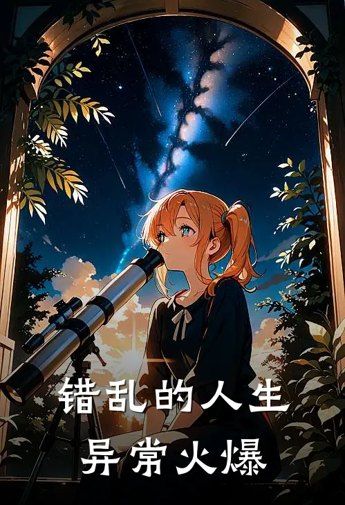 错乱的人生异常火爆