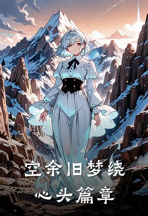空余旧梦绕心头篇章