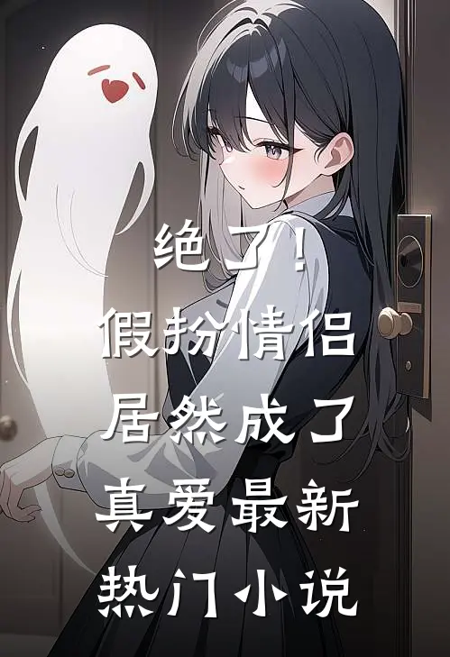 绝了！假扮情侣居然成了真爱最新热门小说