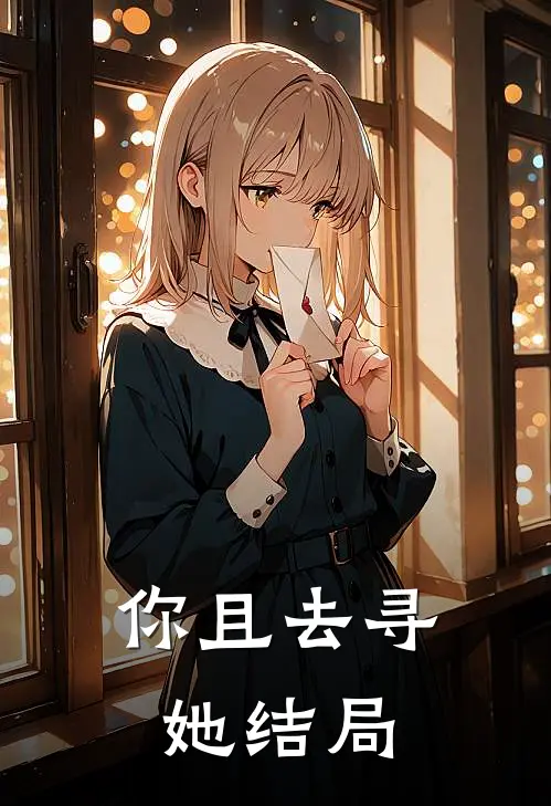 你且去寻她结局