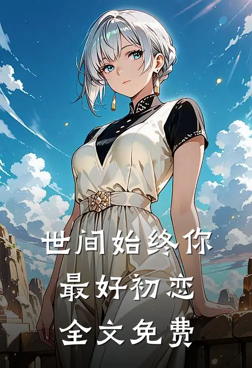 世间始终你最好-初恋全文免费