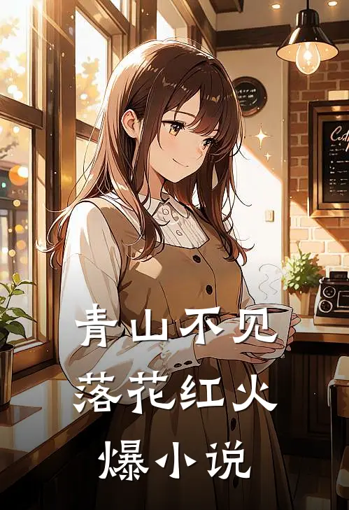 青山不见落花红火爆小说