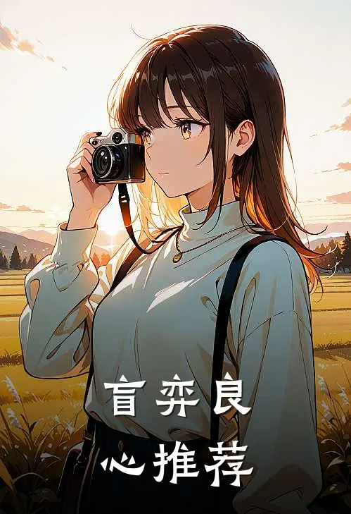 盲弈良心推荐