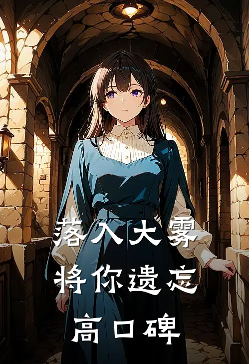 落入大雾将你遗忘高口碑