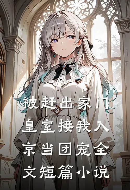 被赶出家门,皇室接我入京当团宠全文短篇小说