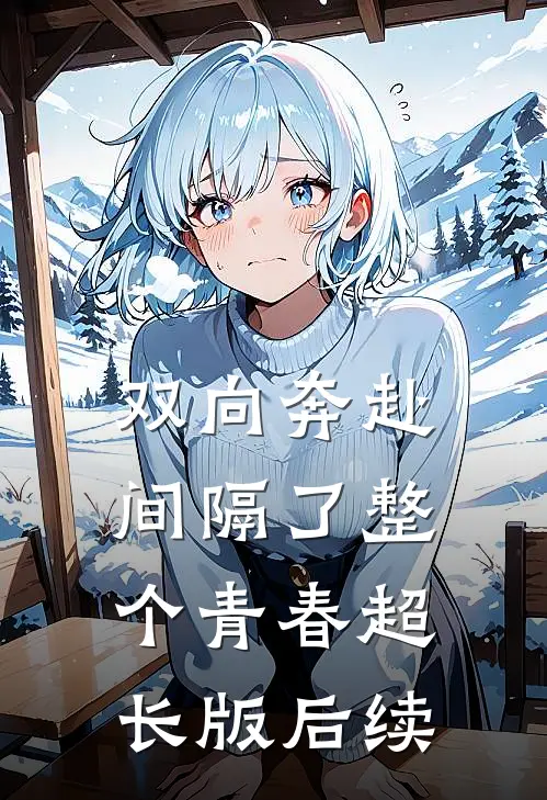 双向奔赴，间隔了整个青春超长版后续