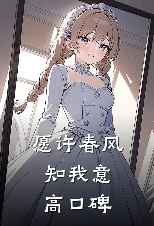愿许春风知我意高口碑
