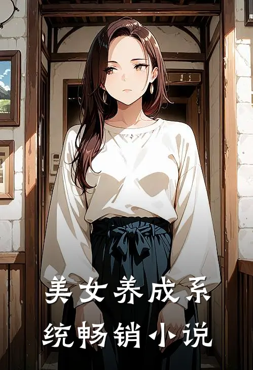 美女养成系统畅销小说