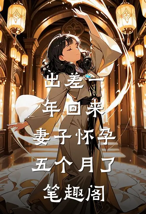 出差一年回来，妻子怀孕五个月了笔趣阁