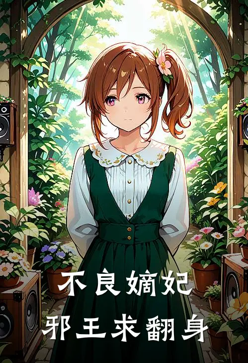 不良嫡妃邪王求翻身 喵小爷